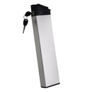 Batteria per bici elettrica Vivi per FM20 Ebike