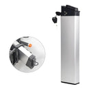 Batteria per bici elettrica Vivi per FM20 Ebike