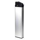 Batteria per bici elettrica Vivi per FM20 Ebike