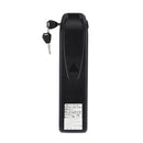 Batteria per bici elettrica Vivi per H6 Ebike