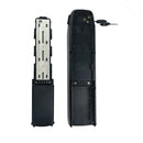 Batteria per bici elettrica Vivi per H6 Ebike