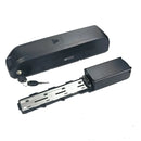 Batteria per bici elettrica Vivi per H6 Ebike