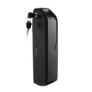Batteria per bici elettrica Vivi per H6 Ebike
