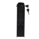 Batteria per bici elettrica Vivi per H6 Ebike