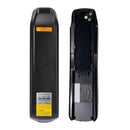 Batteria per bici elettrica Vivi per H6 Ebike