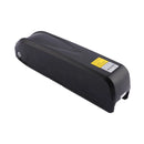 Batteria per bici elettrica Vivi per H7 Ebike