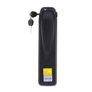 Batteria per bici elettrica Vivi per H7 Ebike