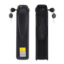 Batteria per bici elettrica Vivi per H7 Ebike