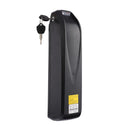 Batteria per bici elettrica Vivi per H7 Ebike