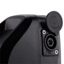 Batteria per bici elettrica Vivi per H7 Ebike