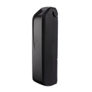 Batteria per bici elettrica Vivi per H7 Ebike