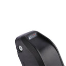 Batteria per bici elettrica Vivi per H8 Ebike
