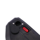 Batteria per bici elettrica Vivi per H8 Ebike