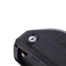 Batteria per bici elettrica Vivi per H8 Ebike