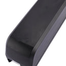 Batteria per bici elettrica Vivi per H8 Ebike