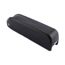 Batteria per bici elettrica Vivi per H8 Ebike