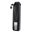 Batteria per bici elettrica Vivi per H8 Ebike