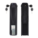 Batteria per bici elettrica Vivi per H8 Ebike