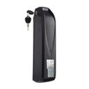 Batteria per bici elettrica Vivi per H8 Ebike