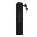 Batteria per bici elettrica Vivi per H8 Ebike