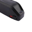 Batteria per bici elettrica Vivi per H8 Ebike