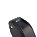 Batteria per bici elettrica Vivi per H8 Ebike