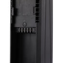 Batteria per bici elettrica Vivi per H8 Ebike