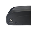 Batteria per bici elettrica Vivi per H8 Ebike