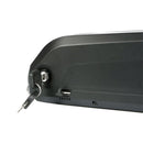 Batteria per bici elettrica Vivi per H8 Ebike
