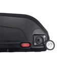 Batteria per bici elettrica Vivi per H8 Ebike