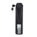 Batteria per bici elettrica Vivi per H8 Ebike