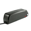 Batteria per bici elettrica Vivi per H8 Ebike