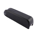 Batteria per bici elettrica Vivi per H8 Ebike