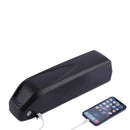 Batteria per bici elettrica Vivi per H8 Ebike