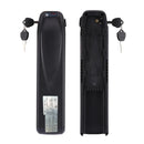 Batteria per bici elettrica Vivi per H8 Ebike