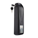 Batteria per bici elettrica Vivi per H8 Ebike