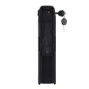 Batteria per bici elettrica Vivi per H8 Ebike