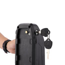 Batteria per bici elettrica Vivi per H8 Ebike