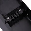 Batteria per bici elettrica Vivi per H8 Ebike