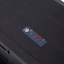 Batteria per bici elettrica Vivi per H8 Ebike