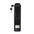 Batteria per bici elettrica Vivi per H8 Ebike