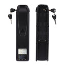 Batteria per bici elettrica Vivi per H8 Ebike