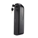 Batteria per bici elettrica Vivi per H8 Ebike