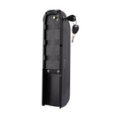 Batteria per bici elettrica Vivi per H8 Ebike