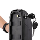 Batteria per bici elettrica Vivi per H8 Ebike