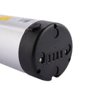 Batteria per bici elettrica Vivi per M026SH Ebike