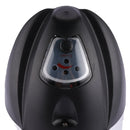 Batteria per bici elettrica Vivi per M026SH Ebike