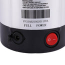 Batteria per bici elettrica Vivi per M026SH Ebike