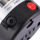 Batteria per bici elettrica Vivi per M026SH Ebike