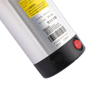 Batteria per bici elettrica Vivi per M026SH Ebike